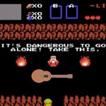 nes_classics_the_legend_of_zelda,1f