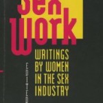 Sex Work