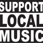 support_local_music_aed
