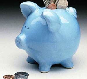 piggy_bank