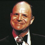 don_rickles_01